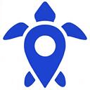 HangiSemt Logo